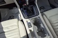 Volkswagen Passat din 2021 cu 143.367 km - oferta VOL187112 - foto 20