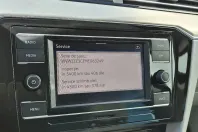 Volkswagen Passat din 2021 cu 143.367 km - oferta VOL187112 - foto 22