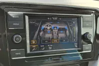 Volkswagen Passat din 2021 cu 143.367 km - oferta VOL187112 - foto 24