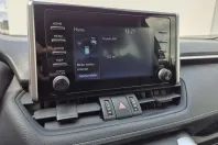 Toyota RAV4 din 2020 cu 124.914 km - oferta TOY187113 - foto 22