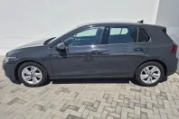 Volkswagen Golf din 2021 cu 106.865 km - oferta VOL187114 - foto 2