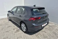 Volkswagen Golf din 2021 cu 106.865 km - oferta VOL187114 - foto 3