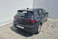 Volkswagen Golf din 2021 cu 106.865 km - oferta VOL187114 - foto 5