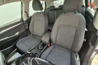 Volkswagen Golf din 2021 cu 106.865 km - oferta VOL187114 - foto 10