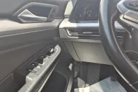 Volkswagen Golf din 2021 cu 106.865 km - oferta VOL187114 - foto 13