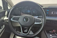 Volkswagen Golf din 2021 cu 106.865 km - oferta VOL187114 - foto 14