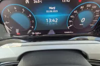 Volkswagen Golf din 2021 cu 106.865 km - oferta VOL187114 - foto 17