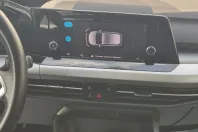 Volkswagen Golf din 2021 cu 106.865 km - oferta VOL187114 - foto 18