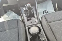 Volkswagen Golf din 2021 cu 106.865 km - oferta VOL187114 - foto 19