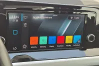 Volkswagen Golf din 2021 cu 106.865 km - oferta VOL187114 - foto 23