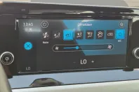 Volkswagen Golf din 2021 cu 106.865 km - oferta VOL187114 - foto 25