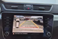 Skoda Superb din 2022 cu 150.231 km - oferta SKO187115 - foto 27