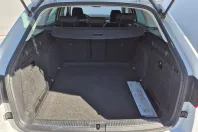 Skoda Superb din 2022 cu 150.231 km - oferta SKO187115 - foto 30