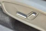 Geely Starray din 2025 cu 9.450 km - oferta GEE187116 - foto 12