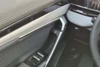 Geely Starray din 2025 cu 9.450 km - oferta GEE187116 - foto 16