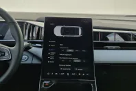 Geely Starray din 2025 cu 9.450 km - oferta GEE187116 - foto 27