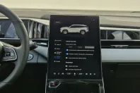 Geely Starray din 2025 cu 9.450 km - oferta GEE187116 - foto 31