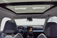Geely Starray din 2025 cu 9.450 km - oferta GEE187116 - foto 36