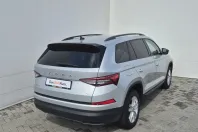 Skoda Kodiaq din 2022 cu 138.438 km - oferta SKO187117 - foto 5