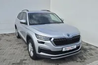 Skoda Kodiaq din 2022 cu 138.438 km - oferta SKO187117 - foto 7