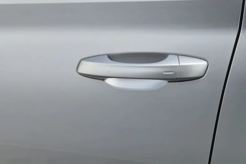 Skoda Kodiaq din 2022 cu 138.438 km - oferta SKO187117 - foto 9