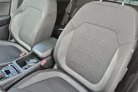 Skoda Kodiaq din 2022 cu 138.438 km - oferta SKO187117 - foto 11