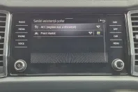 Skoda Kodiaq din 2022 cu 138.438 km - oferta SKO187117 - foto 25