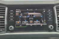 Skoda Kodiaq din 2022 cu 138.438 km - oferta SKO187117 - foto 26