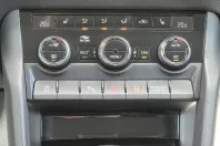 Skoda Kodiaq din 2022 cu 138.438 km - oferta SKO187117 - foto 27