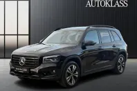 Mercedes-Benz GLB din 2024 cu 4.814 km - oferta MER187118 - foto 1