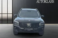 Mercedes-Benz GLB din 2024 cu 4.814 km - oferta MER187118 - foto 3