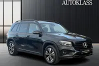 Mercedes-Benz GLB din 2024 cu 4.814 km - oferta MER187118 - foto 4