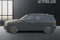 Mercedes-Benz GLB din 2024 cu 4.814 km - oferta MER187118 - foto 5