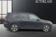 Mercedes-Benz GLB din 2024 cu 4.814 km - oferta MER187118 - foto 6