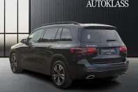 Mercedes-Benz GLB din 2024 cu 4.814 km - oferta MER187118 - foto 7