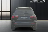 Mercedes-Benz GLB din 2024 cu 4.814 km - oferta MER187118 - foto 8