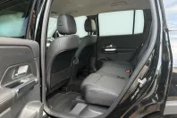 Mercedes-Benz GLB din 2024 cu 4.814 km - oferta MER187118 - foto 11