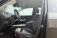 Mercedes-Benz GLB din 2024 cu 4.814 km - oferta MER187118 - foto 15