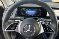 Mercedes-Benz GLB din 2024 cu 4.814 km - oferta MER187118 - foto 16