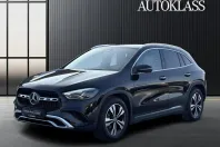 Mercedes-Benz GLA din 2024 cu 13.411 km - oferta MER187119 - foto 1