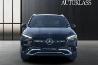 Mercedes-Benz GLA din 2024 cu 13.411 km - oferta MER187119 - foto 3