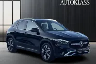 Mercedes-Benz GLA din 2024 cu 13.411 km - oferta MER187119 - foto 4