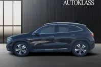 Mercedes-Benz GLA din 2024 cu 13.411 km - oferta MER187119 - foto 5