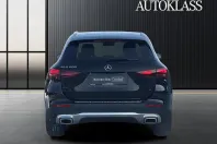 Mercedes-Benz GLA din 2024 cu 13.411 km - oferta MER187119 - foto 8