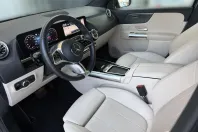 Mercedes-Benz GLA din 2024 cu 13.411 km - oferta MER187119 - foto 10