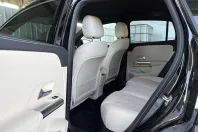 Mercedes-Benz GLA din 2024 cu 13.411 km - oferta MER187119 - foto 11