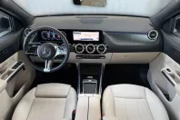 Mercedes-Benz GLA din 2024 cu 13.411 km - oferta MER187119 - foto 12