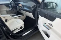 Mercedes-Benz GLA din 2024 cu 13.411 km - oferta MER187119 - foto 14