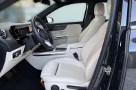 Mercedes-Benz GLA din 2024 cu 13.411 km - oferta MER187119 - foto 15