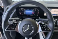 Mercedes-Benz GLA din 2024 cu 13.411 km - oferta MER187119 - foto 16